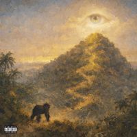 RUFUS - Mundo Paranormal Além do Ego (Explicit)