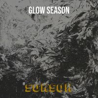 Sonson - Glow Season (Explicit)