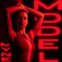 Myne - Model