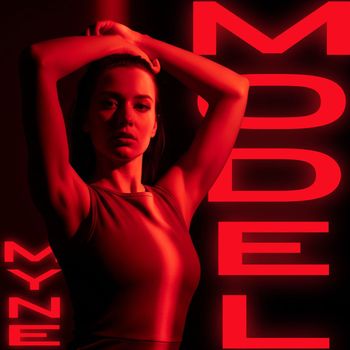 Myne - Model