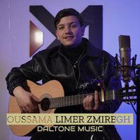 DALTONE MUSIC - OUSSAMA LIMER ZMIREGH 