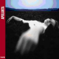 Apulanta - Plastik
