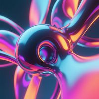 DAI - BUKAN CINTA BIASA