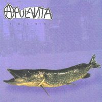 Apulanta - Kolme