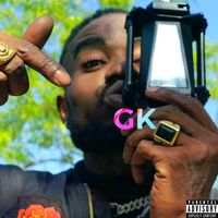 NRG - GK (Explicit)