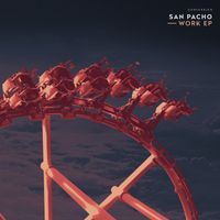 San Pacho - Work