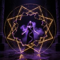 Lux Fênix - The seventh seal