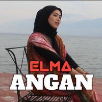 Elma - Angan