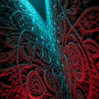 Aura - Midnight Hypothesis