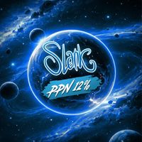 Slank - PPN 12%