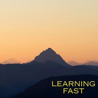 Briel - Learning Fast