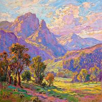 Abdullah - Kembali dalam sujud