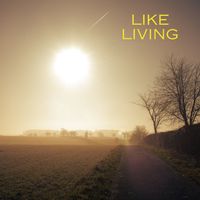 Briel - Like Living