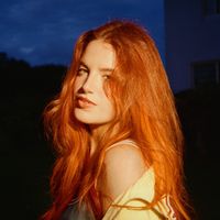 nic - (enamorada)