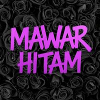 Hawa - Mawar Hitam