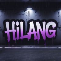 Hawa - Hilang