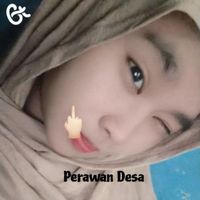 Darma - PERAWAN DESA