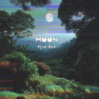 Murdoc - MOON