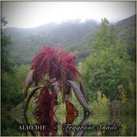 Alio Die - Fragrant Shade