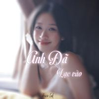 DK Media - Anh Đã Lạc Vào - Houselak