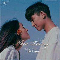 DK Media - Năm Tháng Trôi Qua - Lofi