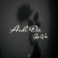 DK Media - Anh Đã Lạc Vào - Lofi