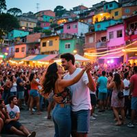 wellington rodrigues de frança - Nosso Amor no Baile