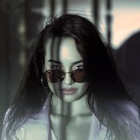 Medusa - Aşk Dedi