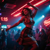 wellington rodrigues de frança - Nome Salvo, Intenção Errada