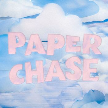 FRankly - Paper Chase