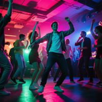 wellington rodrigues de frança - No Ritmo da Cidade