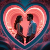 wellington rodrigues de frança - Nosso Amor