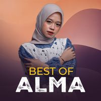 Alma - Best of Alma