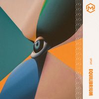 Dpsht - Equilibrium