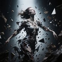 wellington rodrigues de frança - No Grave Ela Perde a Linha