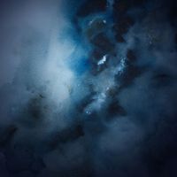Skewed Horizon - Another Kind Of Blue