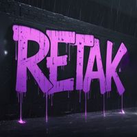 Hawa - Retak