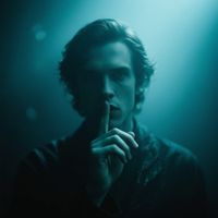 wellington rodrigues de frança - NINGUÉM PODE SABER