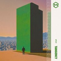 Dpsht - Tangency
