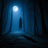 wellington rodrigues de frança - Meia-noite… virou perigo