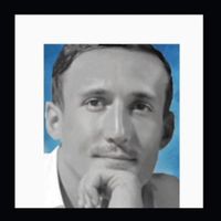 Venom - Justice for Joe