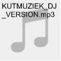 Joost - Kutmuziek (Explicit)