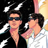 State Of Mind - La Résistance (Explicit)