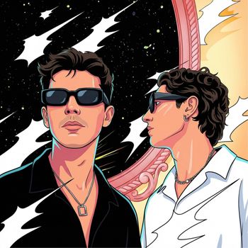 State Of Mind - La Résistance (Explicit)