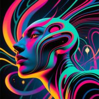 Ahmad - الصلاة على النبي