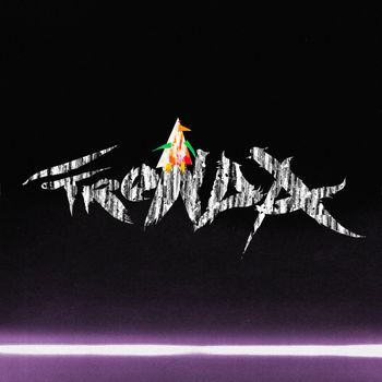 Fronda - SOV