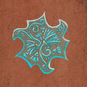 Prieste5s - Modern Archaeology