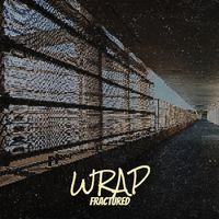 FRACTURED - Wrap