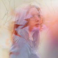 Emma Jackson - A Soft World