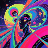 Ray - Stand For Your Deen